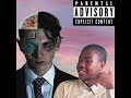 Lil Mabu I M Done Ft Loverbouy Remix