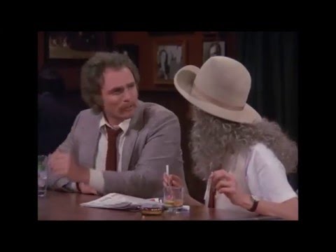 Murphy Brown Wiki