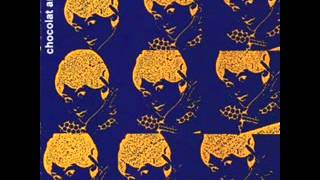 TELEVISION PERSONALITIES - Look back in anger (live)