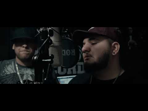 Mega M -  #MixtapeKing 6 {+ Specialny Host }