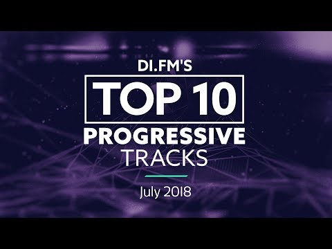 download lagu mp3 mp4 Progressive Di Fm, download lagu Progressive Di Fm gratis, unduh video klip Progressive Di Fm