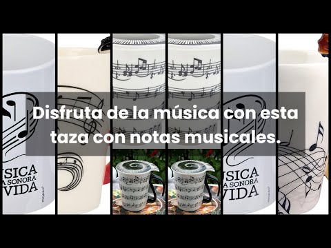 Video relacionado