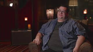 Sidewalk Prophets - Smile (Behind The Song)