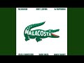 Mluusician Ricky Lenyora Dj Maphorisa Malacosta Ft Vulela Maweekend Mark Khoza Angekebabuye
