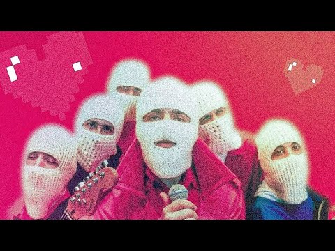 TUL8TE - LA3BALY FE DMAGHY (DEMO VERSION) | (النسخة الديمو) تووليت - لعبالي في دماغي