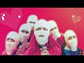 TUL8TE - LA3BALY FE DMAGHY (DEMO VERSION) | (النسخة الديمو) تووليت - لعبالي في دماغي