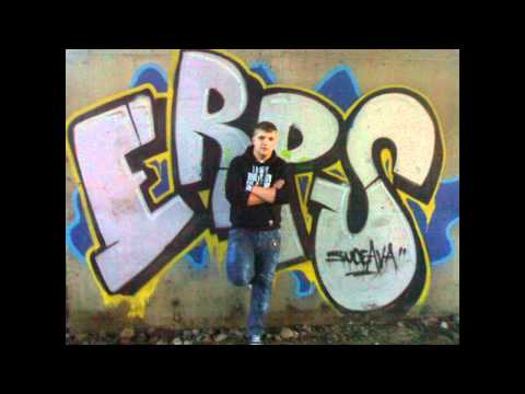 ConFuZ Feat. Greu & Joker - Cuvinte spuse [HD]