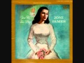 Joni James - Give Us This Day (1956) 