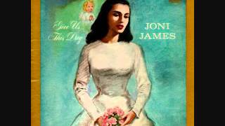 Joni James - Give Us This Day (1956)