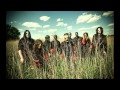 Slipknot - Psychosocial [HD] 