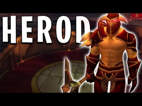 THE ARMORY | Classic Era Hardcore #27