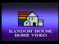 Opening To Sesame Street Start To Read Video Don T Cry Big Bird And Other Stories 1991 VHS