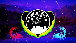 Download lagu DJ Wik Wik Wik tik tok viral (By Rahmat Tahalu Remix) mp3 Download lagu DJ Wik Wik Wik tik tok viral (By Rahmat Tahalu Remix) mp3