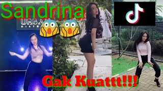 Download lagu Kumpulan TIK TOK || Sandrina || New 2020 mp3