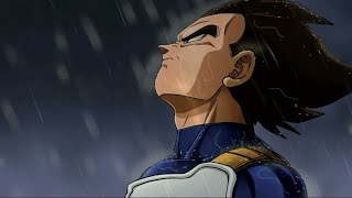 Download lagu All time low - sad version ( super slowed ) mp3