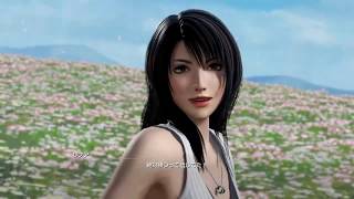 ディシディアファイナルファンタジープレイ配信80