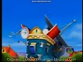 LazyTown El Extraterestre Premera Aminda By Gusdreamns