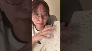 「予算•決算」の会議に4年間参加できません。力を貸して下さい。