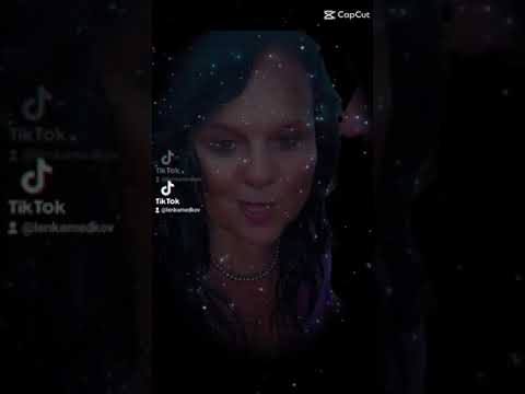 srandičky z našeho natáčení#vtipnevideo #láska #folow #foryou #romantika #Hana Zagorova#život