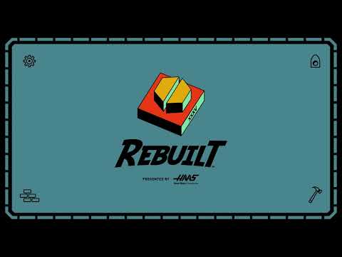 Event Stream - Apr 11 stream thumbnail for Rocket City Regional