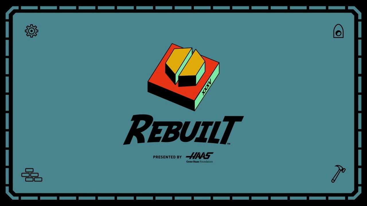 2026 Rocket City Regional - Day 3