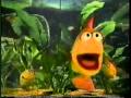 Sesame Street Keep Our﻿ Water Pure And Clean