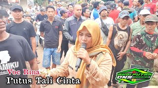Download lagu ANDI PUTRA 1 Putus Tali Cinta Voc Rina Live Loyang Tgl 8 Juli 2023 mp3