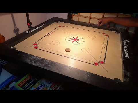 KIRAN KUMAR REGI · Day 6