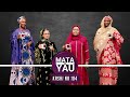 MATA A YAU | KASHI NA 104 | AREWA24