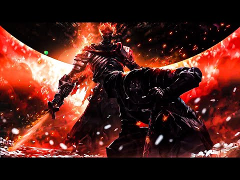 Hahlweg x wayfie - Eyes On Fire