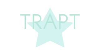 Trapt Productions ► intro