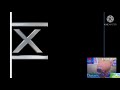 PBS Vs Thx Fail