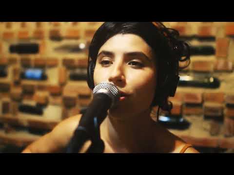 Rodopiado - Ronaldo Silva (A TOCAIA)