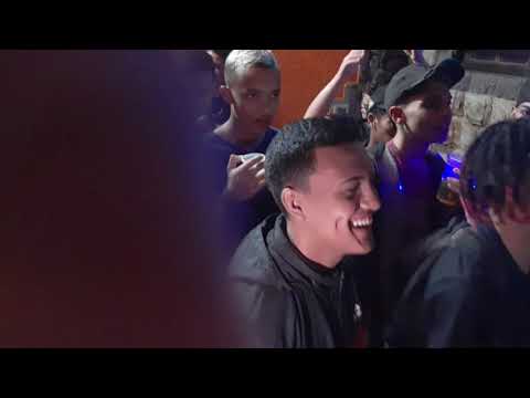 Batalha de Margarida- (31° edição) Final pegou 🔥🔥🔥🔥🔥.   Mineiro e Lc X k3 e Dnzinh