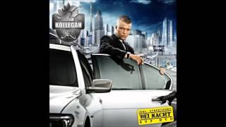 Kollegah - Outro (Kollegah)
