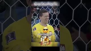 Download lagu Szczesny Aura 🥶 mp3 Download lagu Szczesny Aura 🥶 mp3
