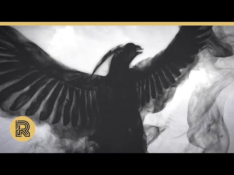 CGI 3D Animated Short: "舞, Mai" by Kei Kanamori | The Rookies