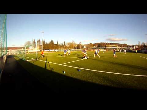 20140430 IFK TryggLade 0 1 HansEirikEllingsenBM