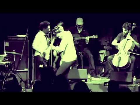 IMANY   Take Care DSF & DINO MFU Remix