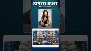 Hong Kong Bans Pro-Freedom Game | Spotlight | Subscribe to Firstpost | N18G