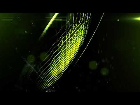 Australian Valla 2018 higlights finale maschile