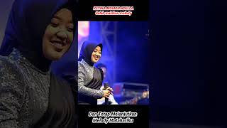 Download lagu KETIKA MOMON ADELLA SALAH MAINKAN MELODY #leadgitar #dangdut #gitardangdut #gitarisdangdut #shorts mp3