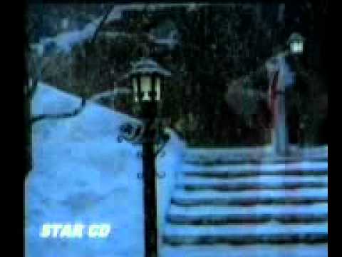 KIS MOSAM MAN(khalid cheema)