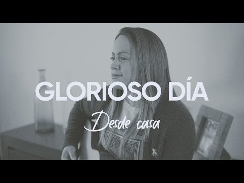 TWICE MÚSICA - Glorioso Día (Desde Casa)