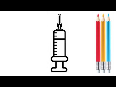 medical tools , medical tools drawing , #shorts