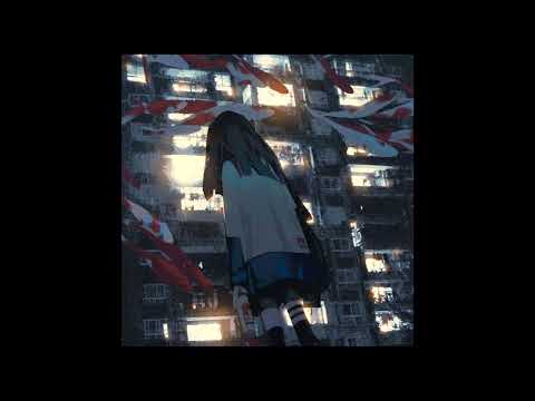 *FREE FOR PROFIT* hyperpop x glitchcore x glaive type beat - "hyperstar" (prod. by WHAT?BOY)