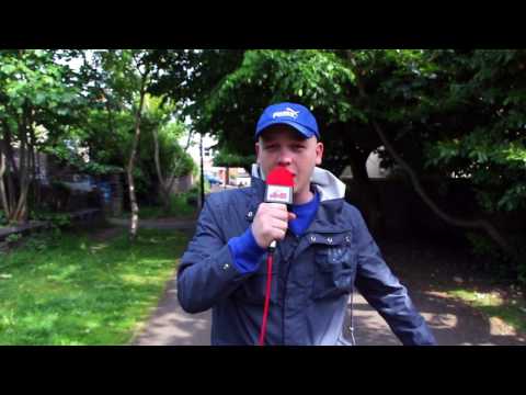 [JMBMEDIA] Styll dash [crown sessions]