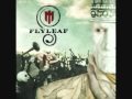 Flyleaf-This Close(Lyrics)