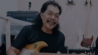 Download lagu BUTA - RHOMA IRAMA ( CORD GITAR ) mp3 Download lagu BUTA - RHOMA IRAMA ( CORD GITAR ) mp3