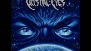 Crystal Eyes - Vengeance Descending (Part 1)